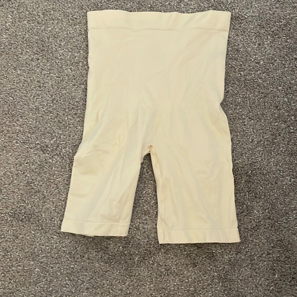 Empetur Never Worn Spandex